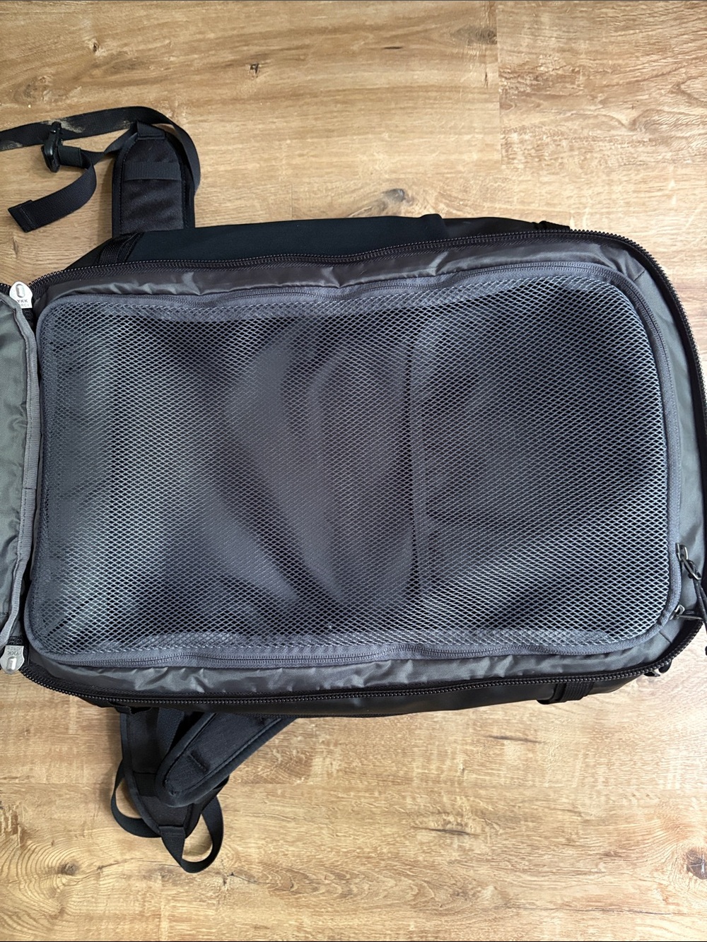Patagonia Mini MCL 30L - Picture 5 of 9